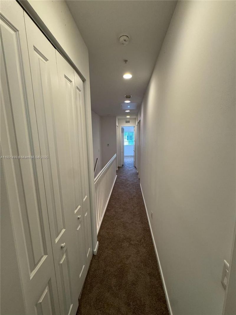 2664 SW 81st Ter, Unit 2666, Miramar, FL 33025 Photo