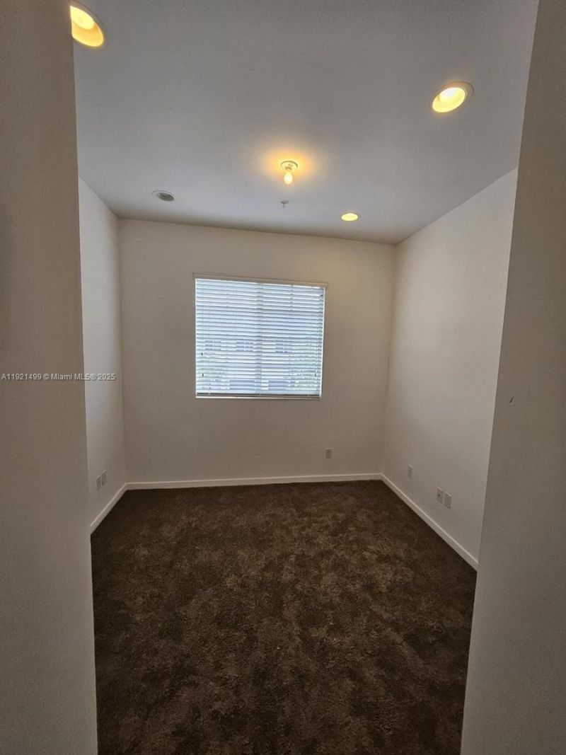 2664 SW 81st Ter, Unit 2666, Miramar, FL 33025 Photo