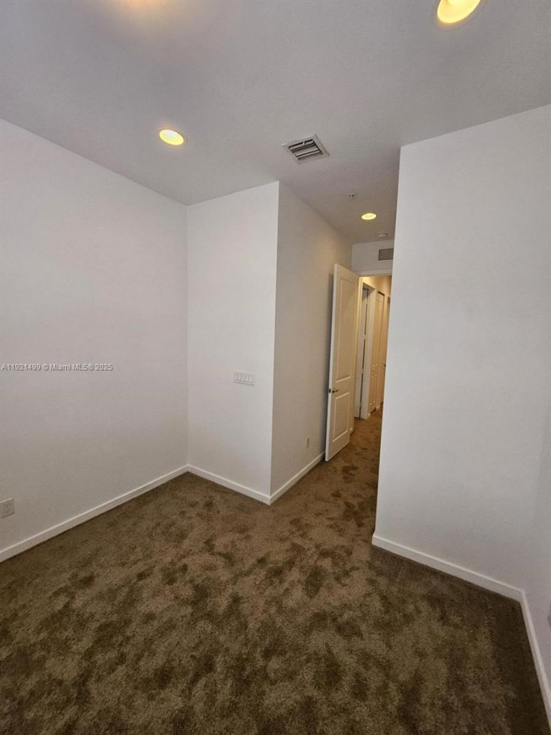 2664 SW 81st Ter, Unit 2666, Miramar, FL 33025 Photo