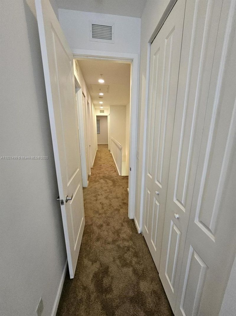 2664 SW 81st Ter, Unit 2666, Miramar, FL 33025 Photo