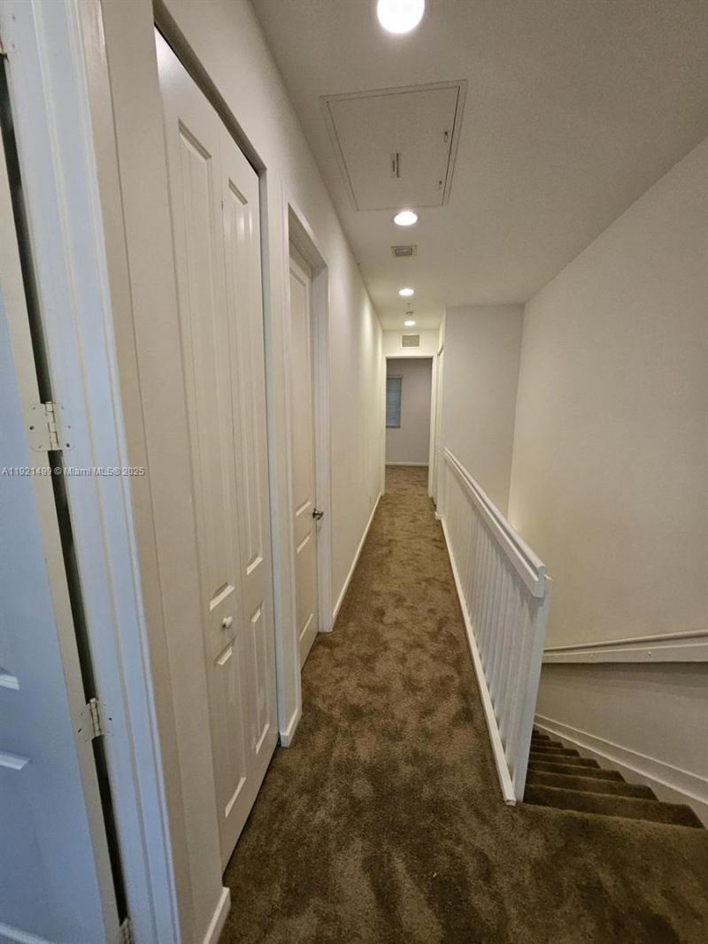 2664 SW 81st Ter, Unit 2666, Miramar, FL 33025 Photo