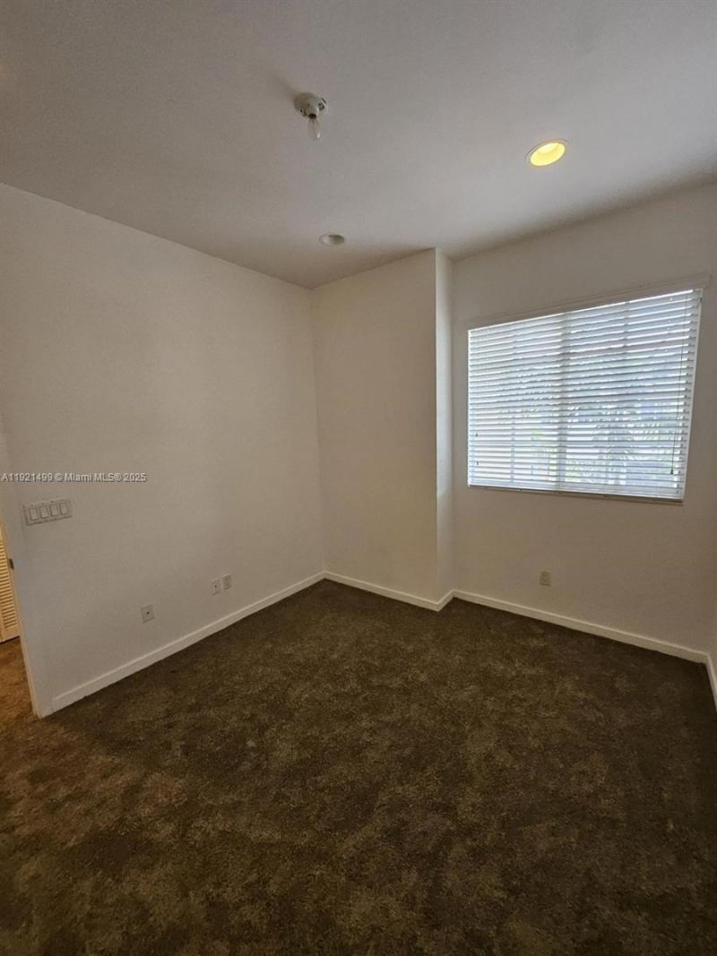 2664 SW 81st Ter, Unit 2666, Miramar, FL 33025 Photo