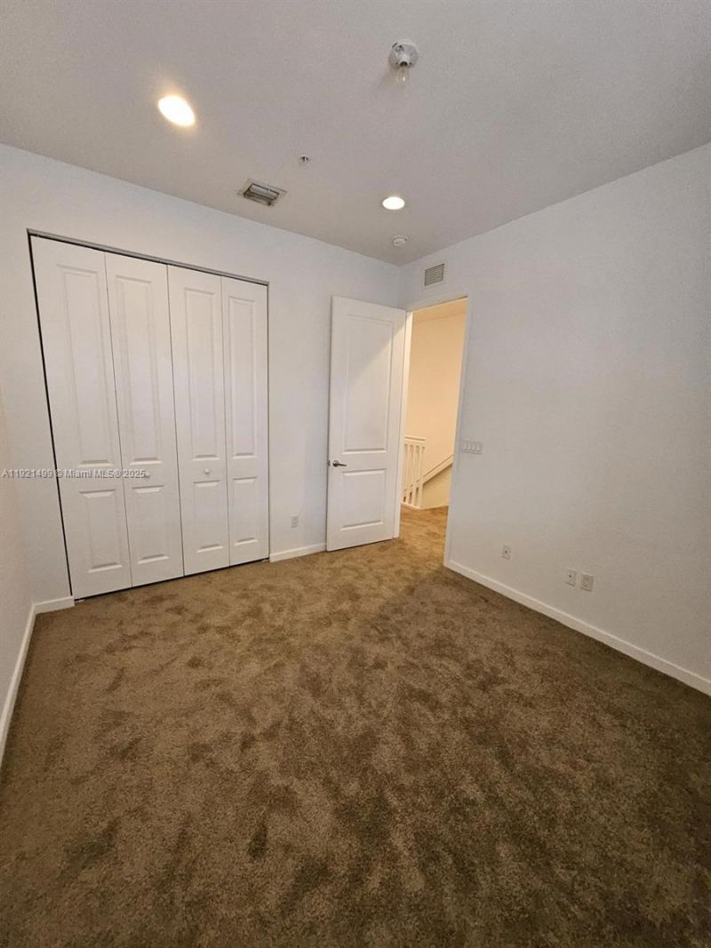 2664 SW 81st Ter, Unit 2666, Miramar, FL 33025 Photo