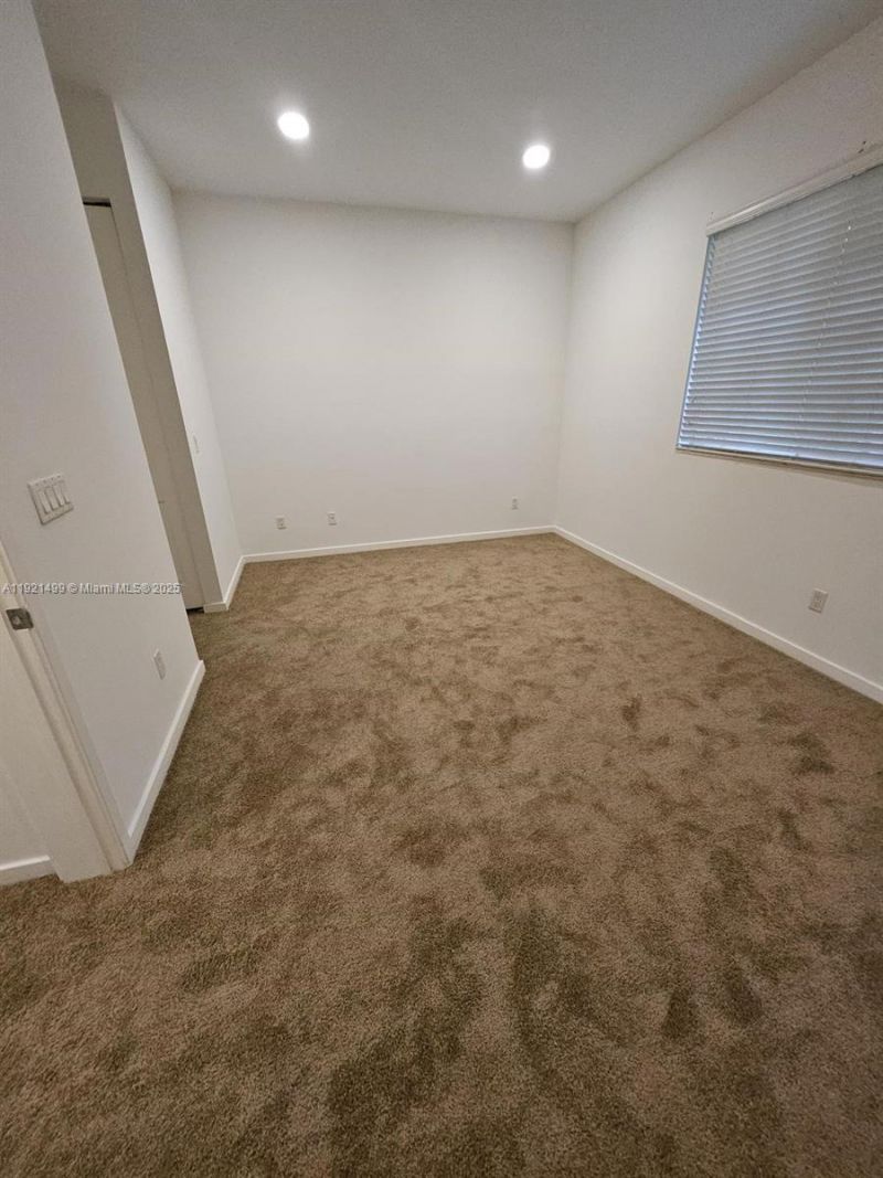 2664 SW 81st Ter, Unit 2666, Miramar, FL 33025 Photo