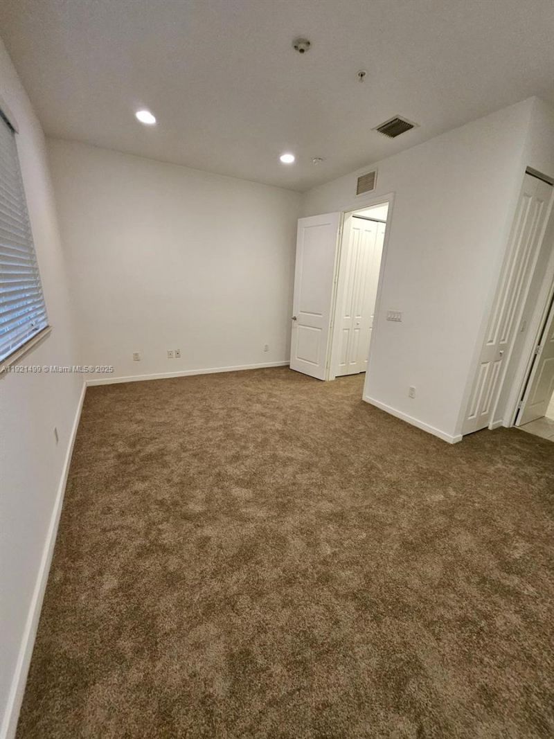 2664 SW 81st Ter, Unit 2666, Miramar, FL 33025 Photo