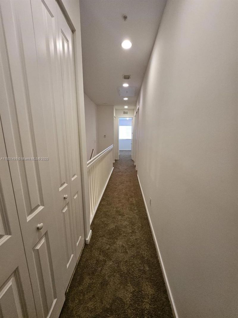 2664 SW 81st Ter, Unit 2666, Miramar, FL 33025 Photo