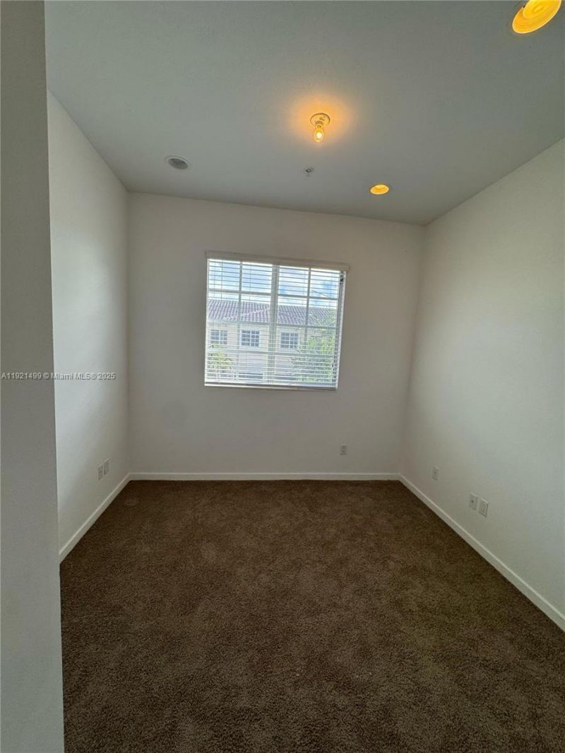 2664 SW 81st Ter, Unit 2666, Miramar, FL 33025 Photo