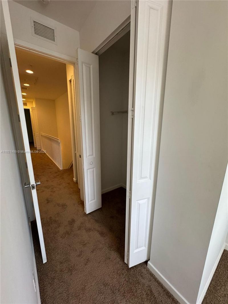 2664 SW 81st Ter, Unit 2666, Miramar, FL 33025 Photo