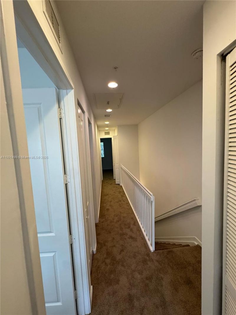 2664 SW 81st Ter, Unit 2666, Miramar, FL 33025 Photo