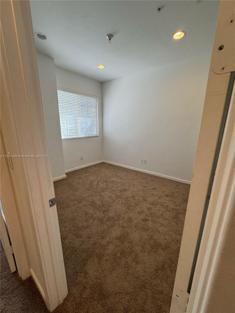 2664 SW 81st Ter, Unit 2666, Miramar, FL 33025 Photo