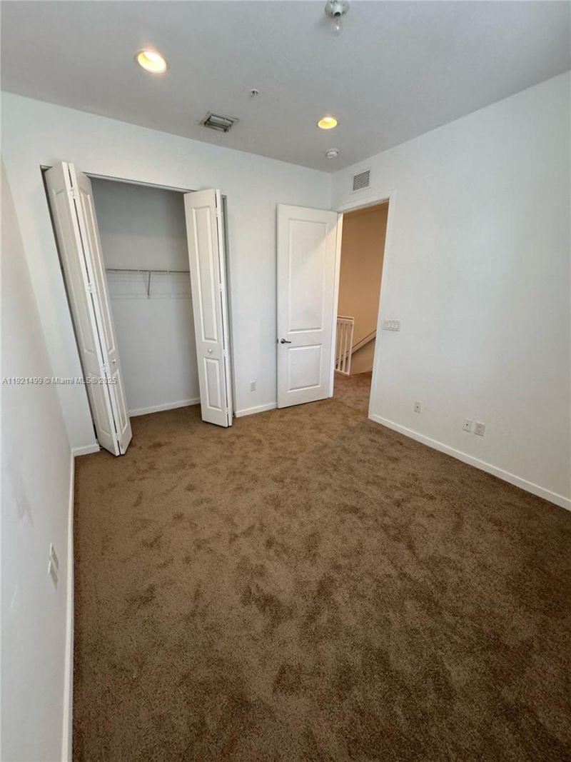 2664 SW 81st Ter, Unit 2666, Miramar, FL 33025 Photo