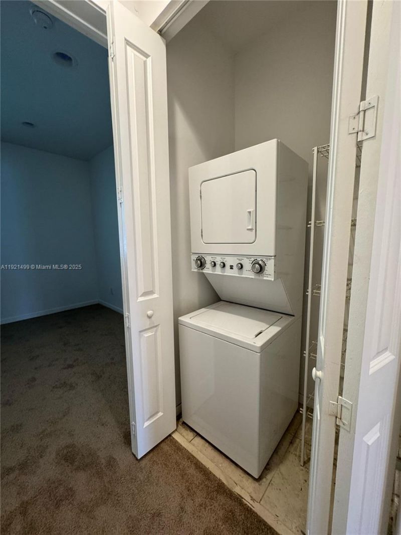 2664 SW 81st Ter, Unit 2666, Miramar, FL 33025 Photo