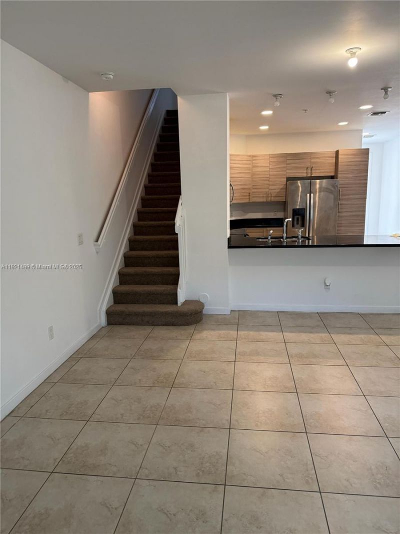 2664 SW 81st Ter, Unit 2666, Miramar, FL 33025 Photo