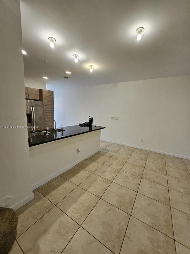 2664 SW 81st Ter, Unit 2666, Miramar, FL 33025 Photo