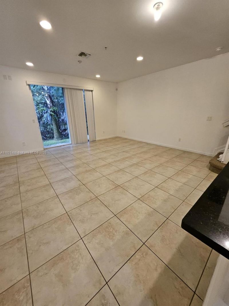 2664 SW 81st Ter, Unit 2666, Miramar, FL 33025 Photo