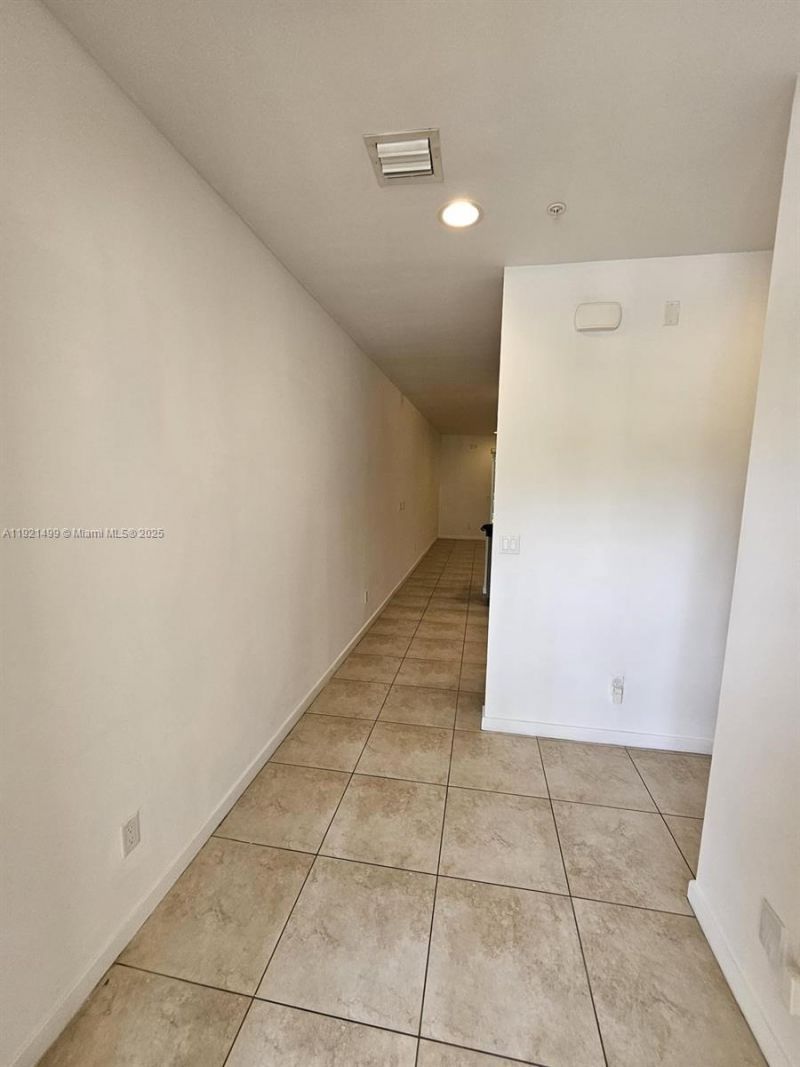 2664 SW 81st Ter, Unit 2666, Miramar, FL 33025 Photo