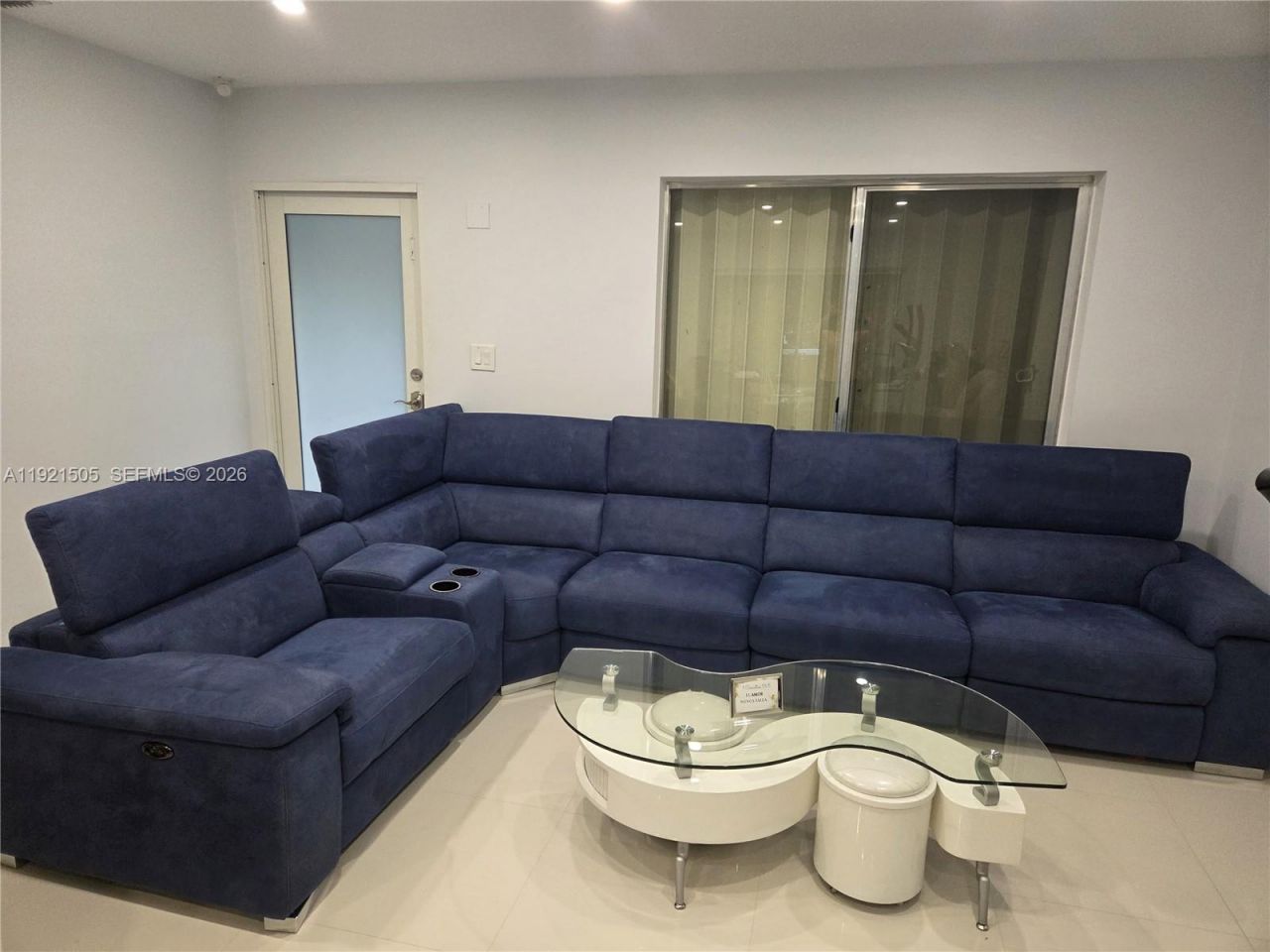 561 NW 190th St, Miami Gardens, FL 33169 Photo