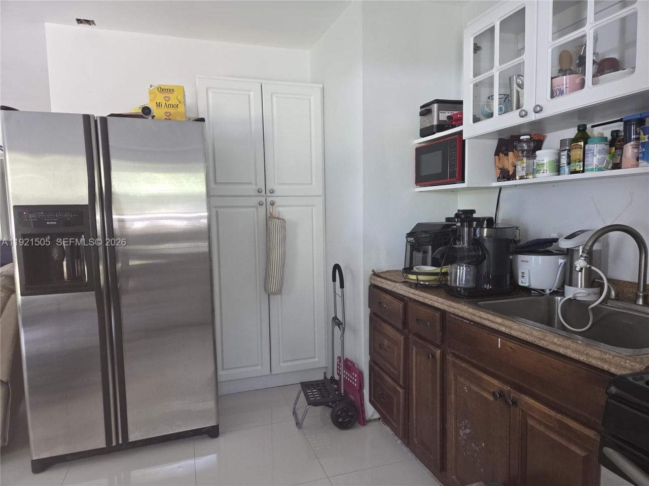 561 NW 190th St, Miami Gardens, FL 33169 Photo