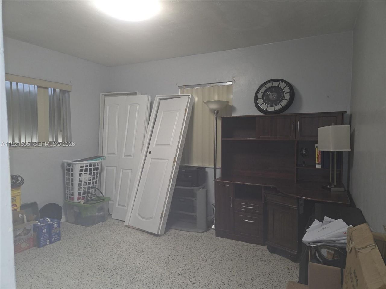 561 NW 190th St, Miami Gardens, FL 33169 Photo