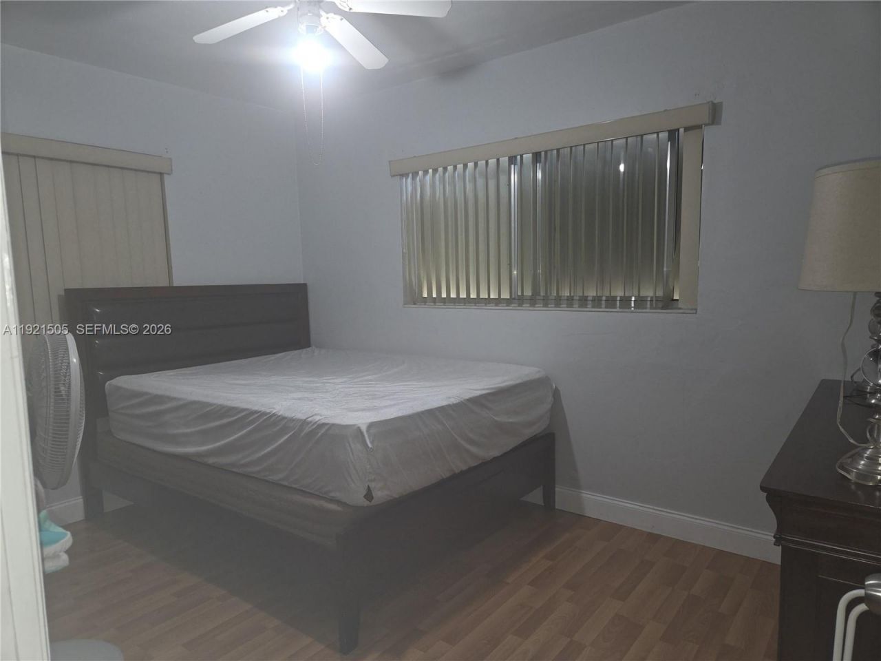 561 NW 190th St, Miami Gardens, FL 33169 Photo