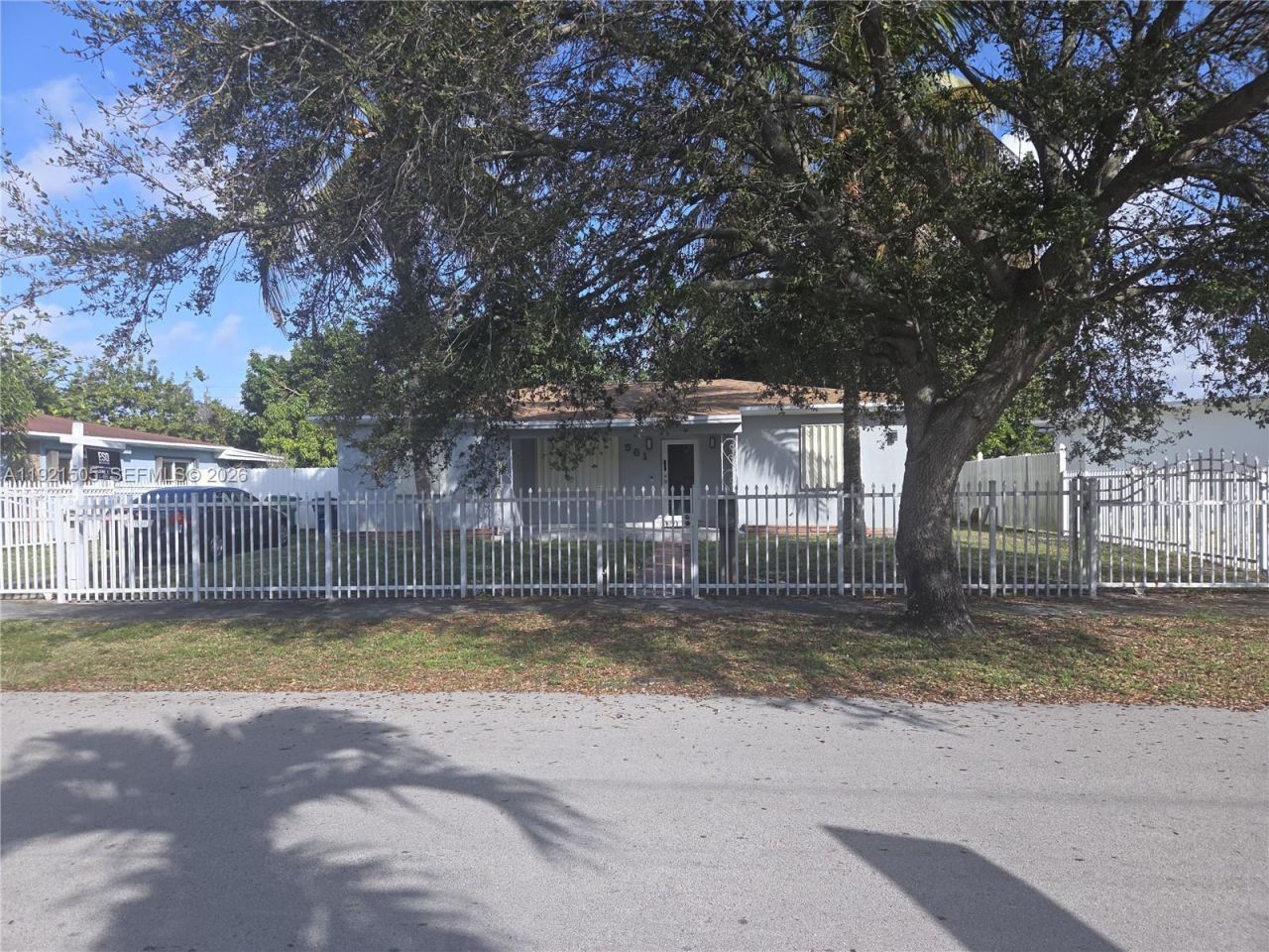 561 NW 190th St, Miami Gardens, FL 33169 Photo