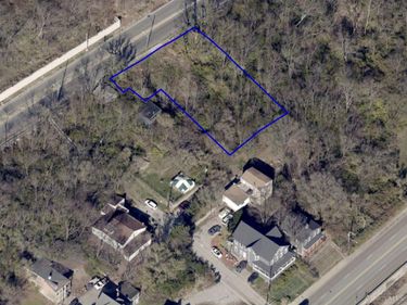 2403 Elberon Avenue, Cincinnati, OH 45204