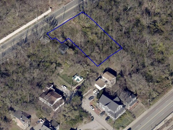 2403 Elberon Avenue, Cincinnati, OH 45204