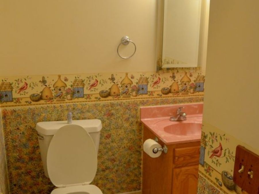 Property Image 36