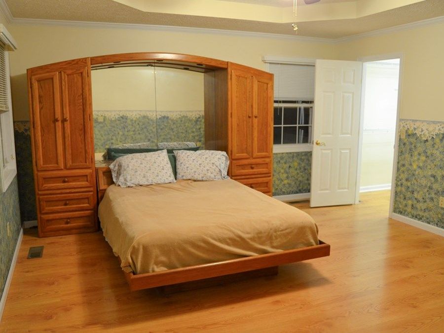 Property Image 38