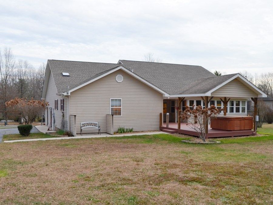 Property Image 6