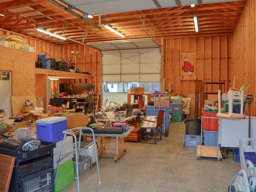 Property Image 52