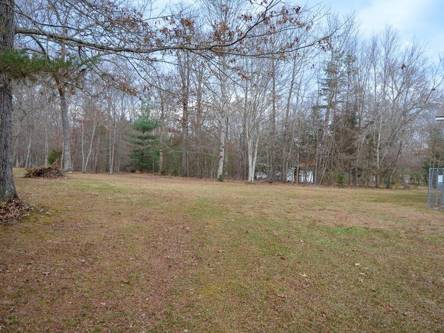 Property Image 60