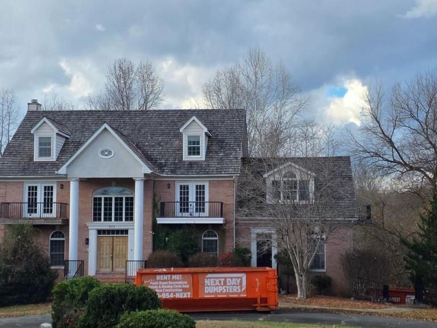 3310 Shortridge Lane, Bowie, MD 20721 Main Photo