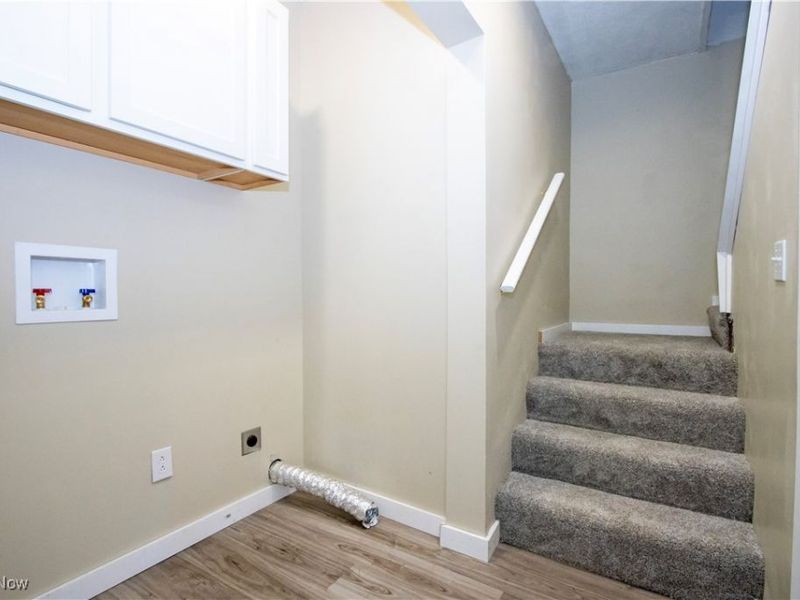 27 S State Street, Rittman, OH 44270 Photo 11