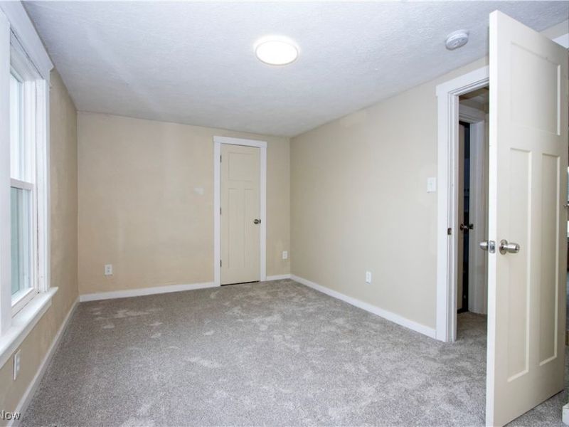 27 S State Street, Rittman, OH 44270 Photo 13