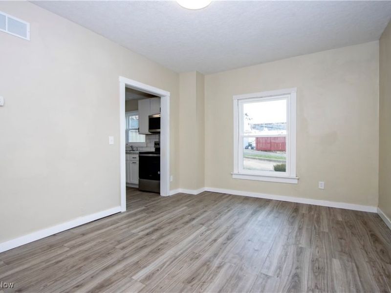 27 S State Street, Rittman, OH 44270 Photo 2