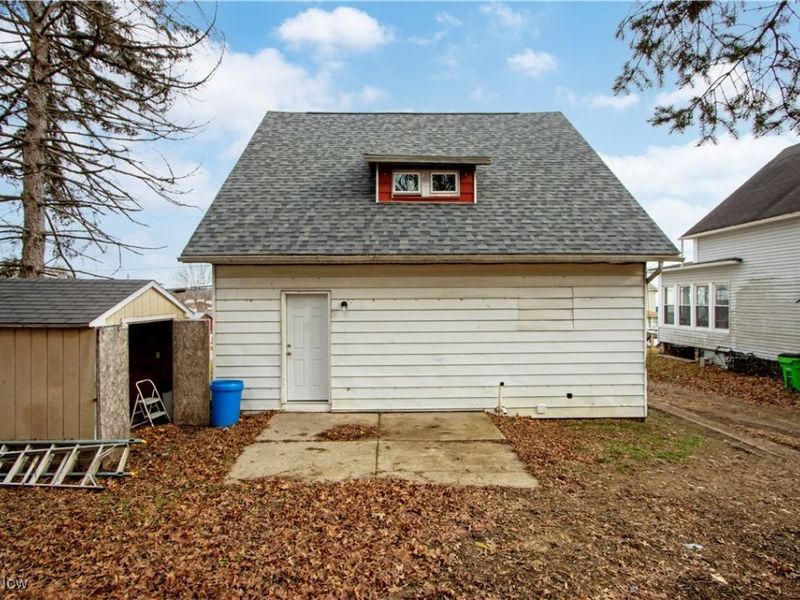 27 S State Street, Rittman, OH 44270 Photo 20