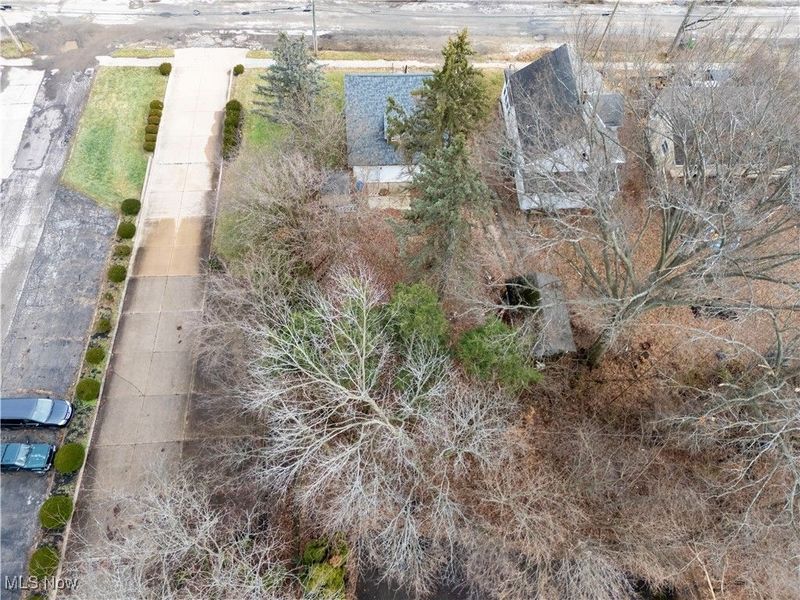 27 S State Street, Rittman, OH 44270 Photo 21