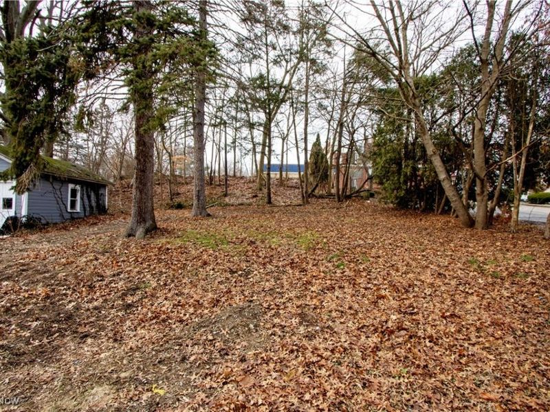 27 S State Street, Rittman, OH 44270 Photo 22