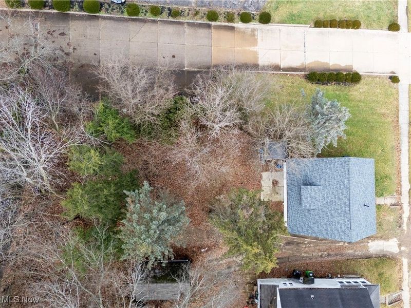 27 S State Street, Rittman, OH 44270 Photo 23