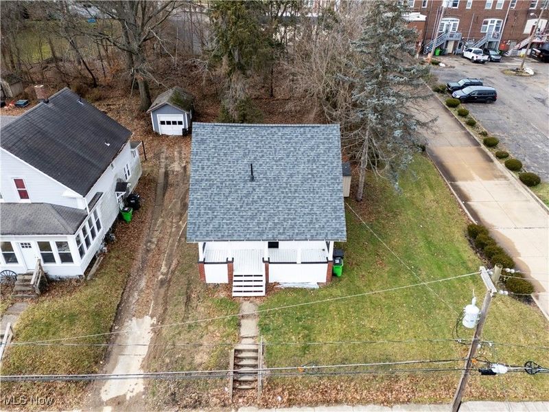 27 S State Street, Rittman, OH 44270 Photo 24