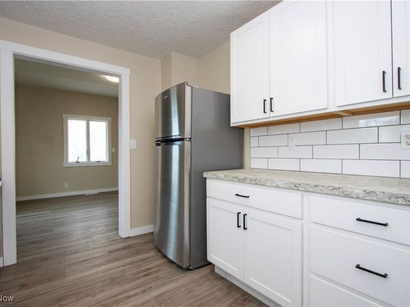 27 S State Street, Rittman, OH 44270 Photo 5