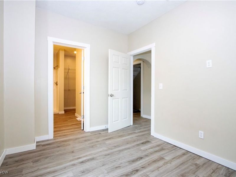 27 S State Street, Rittman, OH 44270 Photo 8