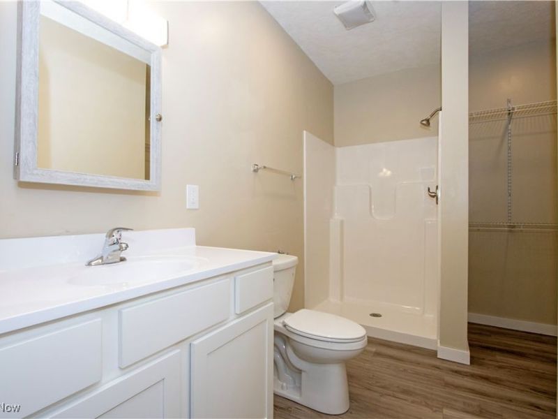 27 S State Street, Rittman, OH 44270 Photo 9