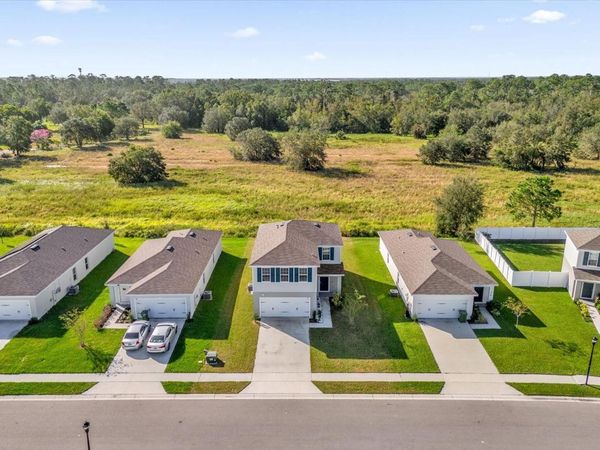 718 EAGLE LANDING BOULEVARD, WINTER HAVEN, FL 33880