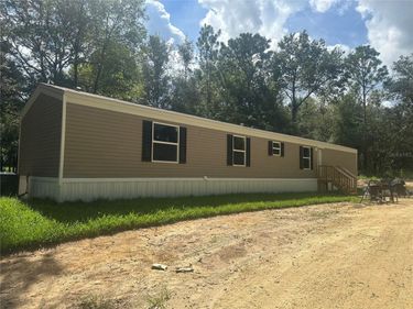 10760 NE 114TH STREET, ARCHER, FL 32618