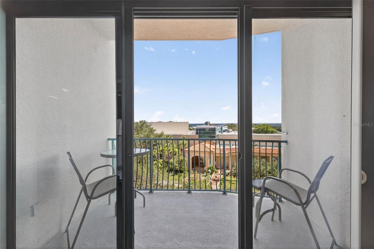 288 Beach Drive Ne, Unit 4B, Saint Petersburg, FL 33701 Photo