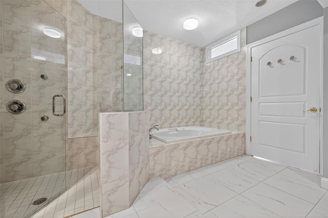 288 Beach Drive Ne, Unit 4B, Saint Petersburg, FL 33701 Photo