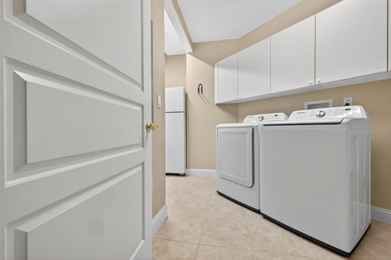 288 Beach Drive Ne, Unit 4B, Saint Petersburg, FL 33701 Photo