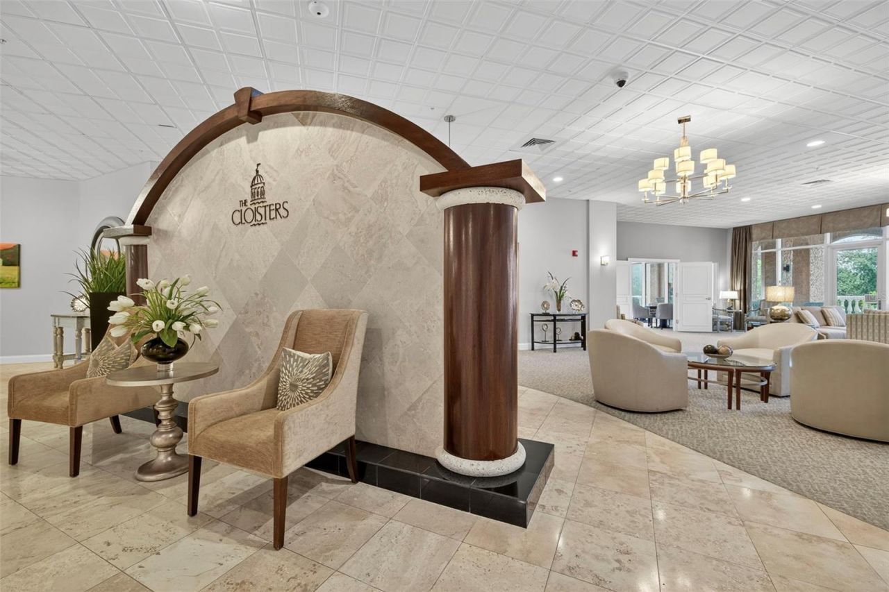 288 Beach Drive Ne, Unit 4B, Saint Petersburg, FL 33701 Photo